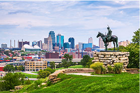 Kansas City Property Management