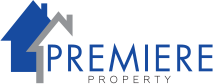 Premiere Property LLC Logo